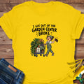 I Got T-Shirt product image 1