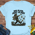 Just Plant T-Shirt product image 1